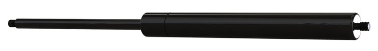Introducing Our New AS Raymond VariForce™ Gas Strut Range