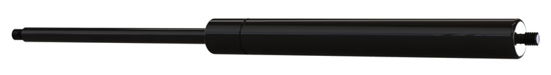 Variable-Force-Gas-Strut-GSP240