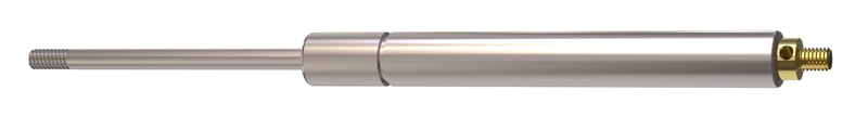 Stainless-Steel-Gas-Strut-GSP280