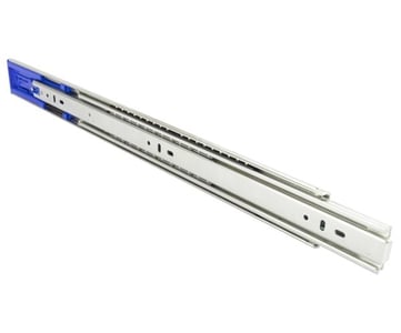 accuride-3932-ec-soft-close-drawer-slides-slide-1
