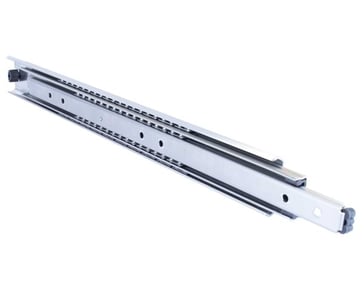 accuride-ds-5334-stainless-steel-drawer-slides-slide-1