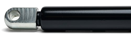 Gas-Strut-End-Fitting