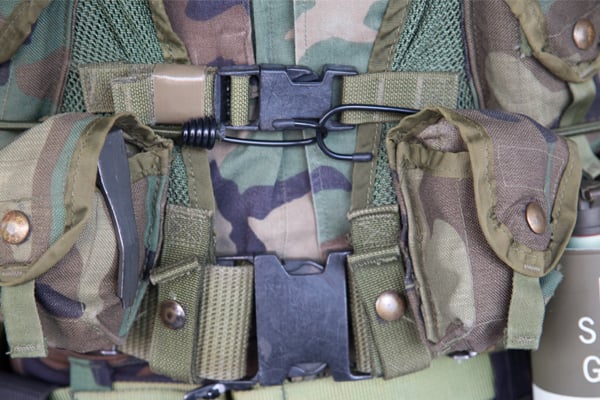 Military-Pull-the-Dot