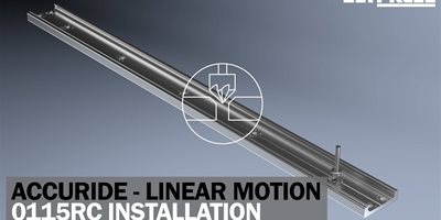 accuride-linear-motion-drawer-slides-0115rc-installation-guide
