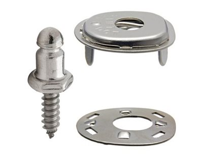 lift-the-dot-fasteners-screw-fixing-stud-type