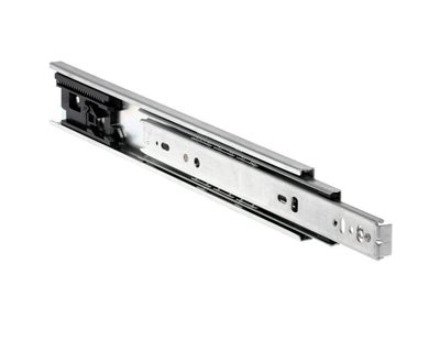 accuride-3832-tr-touch-release-drawer-slides